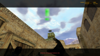 CS 1.6 AG Enjoy Edition